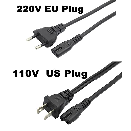 allsun AC 200-240V Circuits Fuses Breaker Non-Contact Voltage Sensor Locate AC Circuits/Fuses Socket Plugs Lamp Outlet Adapters
