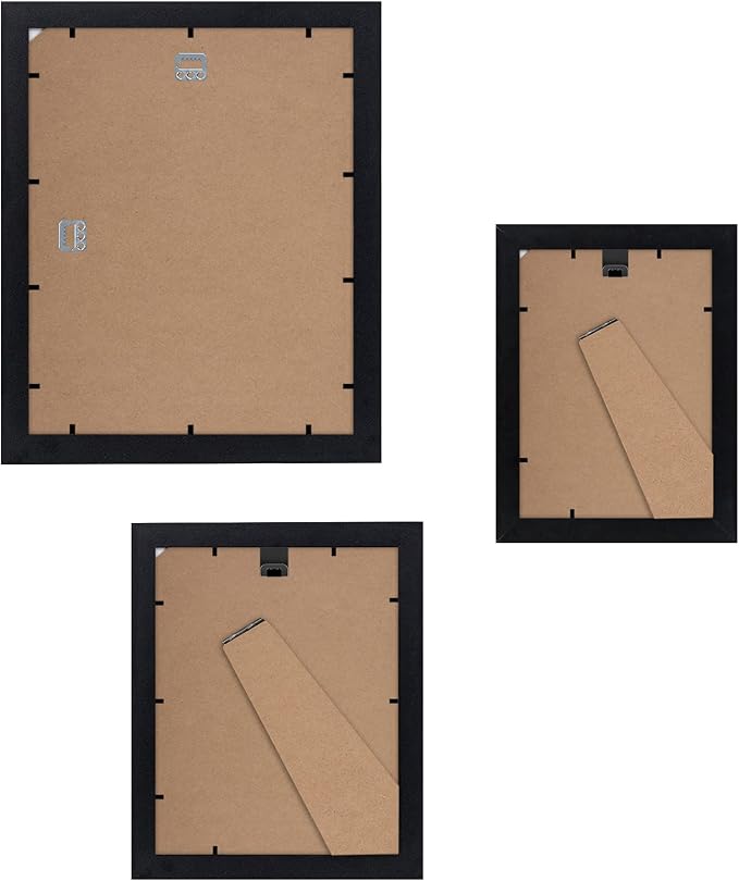 Americanflat Set of 7 Picture Frames - Image 5