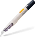 Beaditive High Precision Detail Craft Knife by Beaditive