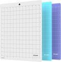 XINART Cutting Mat for Silhouette Cameo 4/3/2/1 Adhesive Sticky Accessories by XINART