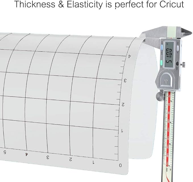 REALIKE 12X12 StandardGrip Cutting Mats - Image 3