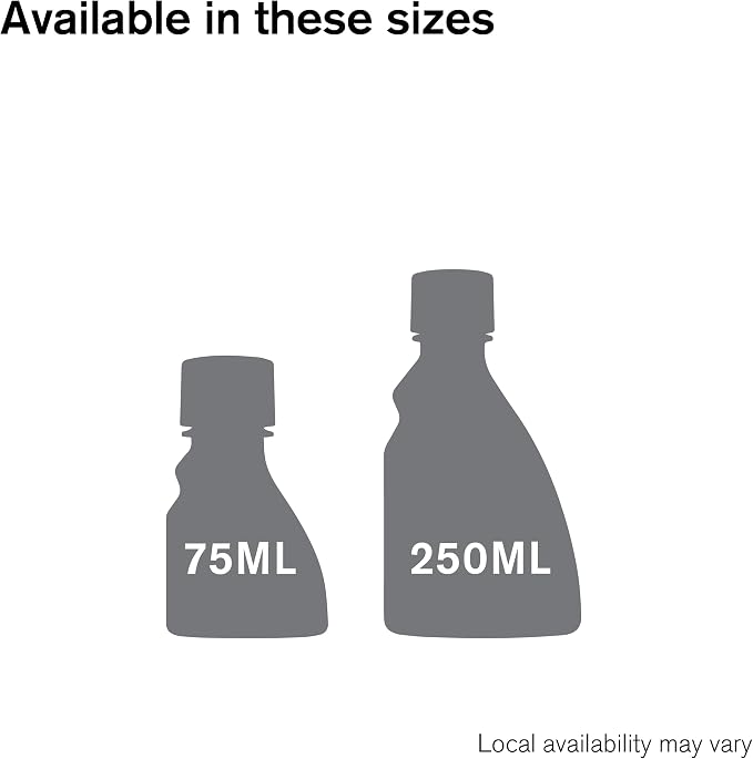 Winsor & Newton Cold Pressed Linseed Oil, 75ml Bottle - Image 6