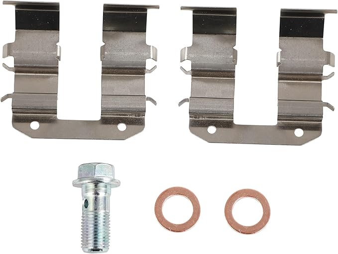cciyu Rear Right Brake Caliper Assembly w/Bracket 19B6391A 2015 2016 2017 2018 2019 For Hyundai For Sonata,2016 2017 2018 2019 2020 For Kia For Optima