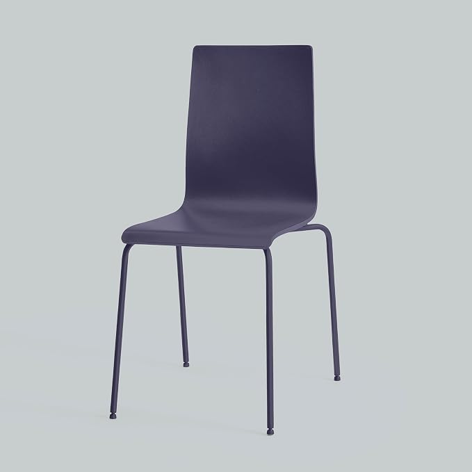Rust-Oleum Painter's Touch 2X Ultra Cover Spray Paint, Gloss Purple | Indoor - Image 3