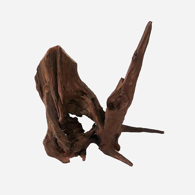 LYPHARD AQUARIUMS Natural Driftwood by LYPHARDAQUARIUMS