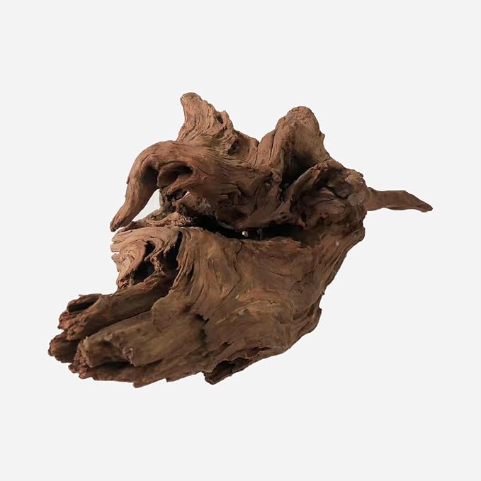 LYPHARD AQUARIUMS Natural Driftwood - Image 3
