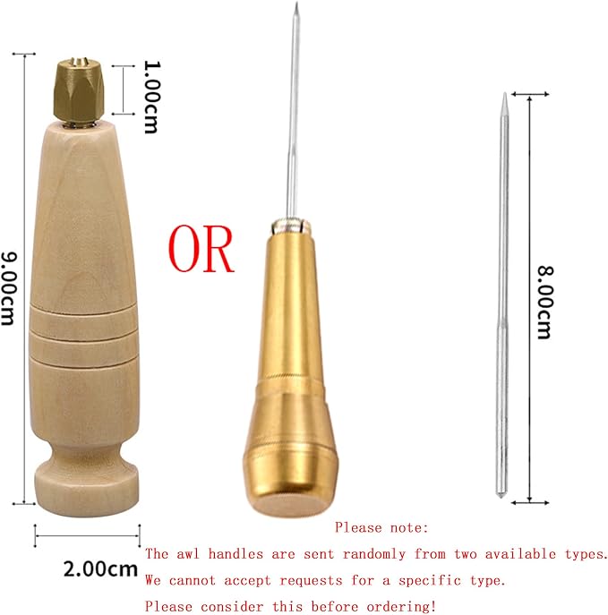Bookbinding Punching Cradle - Image 9