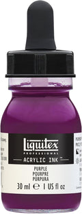 Liquitex Professional Acrylic Ink, 1-oz Jar by Liquitex