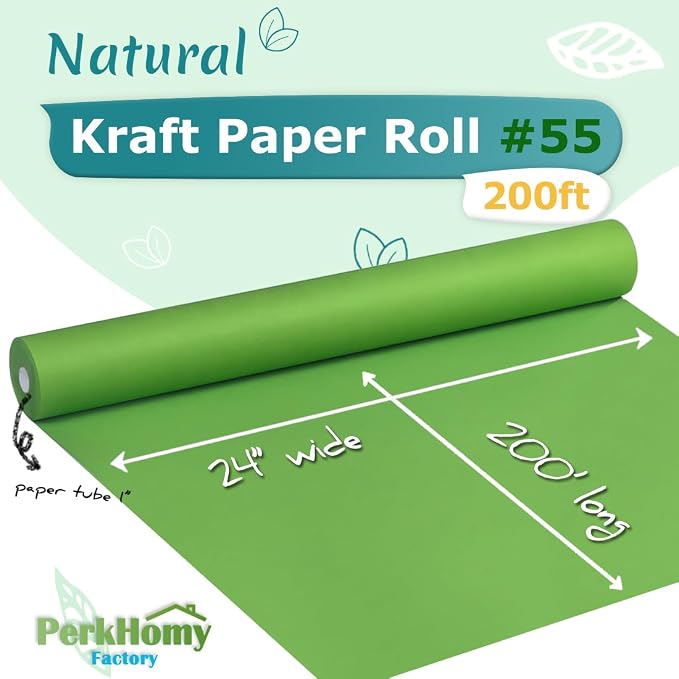 PerkHomy 24" x 2 - Image 2