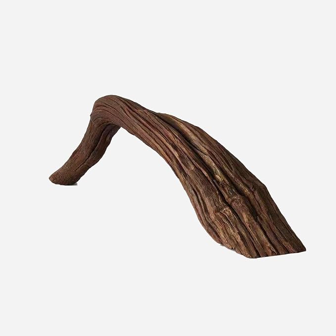 LYPHARD AQUARIUMS Natural Driftwood - Image 4