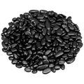 Garden Landscaping Stones, Landscaping Pebbles, River Rocks, Decorative by VIREKM