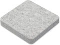 Mayboos Needle Felting Pad, 6x6 inch, Needle Felting Mat by Mayboos