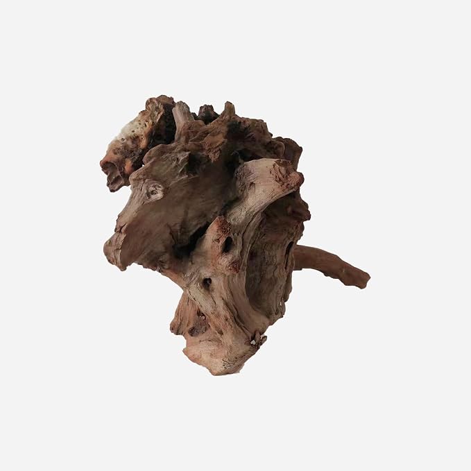 LYPHARD AQUARIUMS Natural Driftwood - Image 4