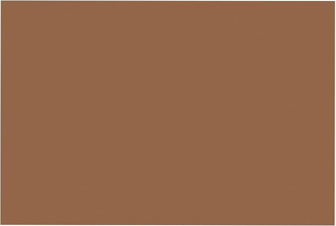 Prang Construction Paper, 50 Sheets - Image 2