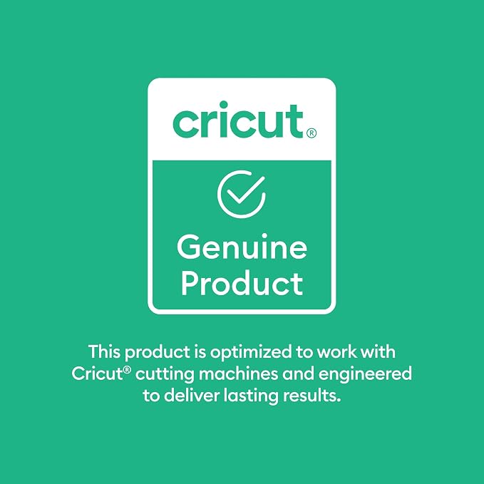 Cricut LightGrip Cutting Mat Pack | - Image 2
