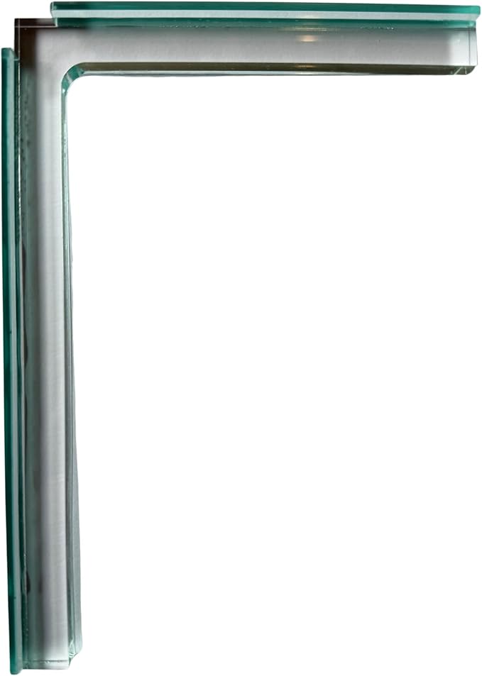 Gel Press Placement Tool – Precision Alignment Guide - Image 6