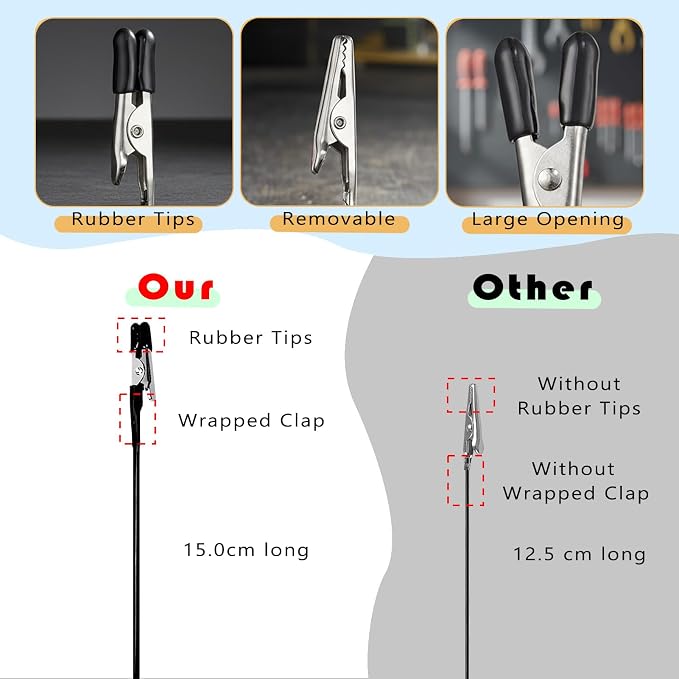 Metal Painting Stand Base Holder, - Image 4