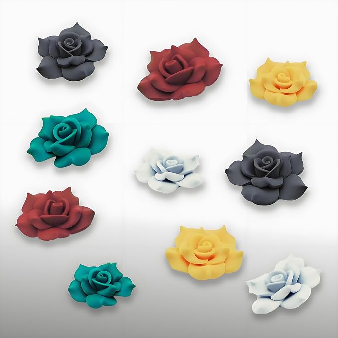 ReArt Air-Dry Clay Modelling, 2.2 pounds Ideal - Image 7