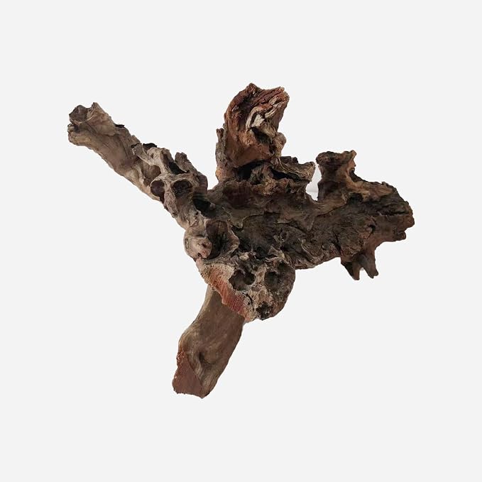 LYPHARD AQUARIUMS Natural Driftwood - Image 4