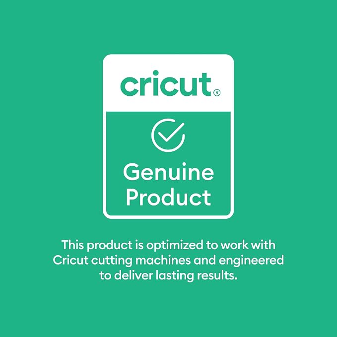Cricut EasyPress Mini™ LT - Image 10