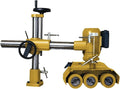 Powermatic 3-Roll Power Feeder, 1 HP, 230V 3Ph (Model PF-33)