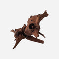 LYPHARD AQUARIUMS Natural Driftwood by LYPHARDAQUARIUMS