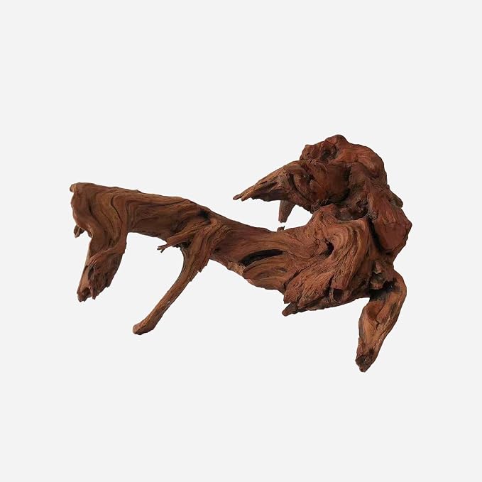 LYPHARD AQUARIUMS Natural Driftwood by LYPHARDAQUARIUMS