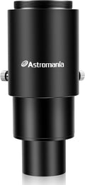 Astromania Telescope Photo Adapters, Metal Extendable Camera Adapter by AstromaniaOptics