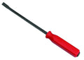 Groz 33122 18" Handled Pry Bar