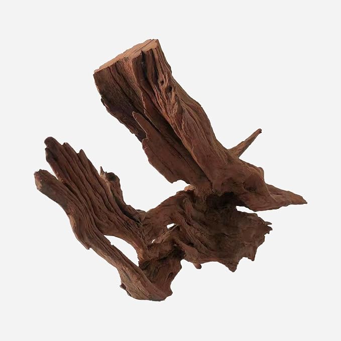 LYPHARD AQUARIUMS Natural Driftwood - Image 4