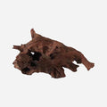 LYPHARD AQUARIUMS Natural Driftwood by LYPHARDAQUARIUMS