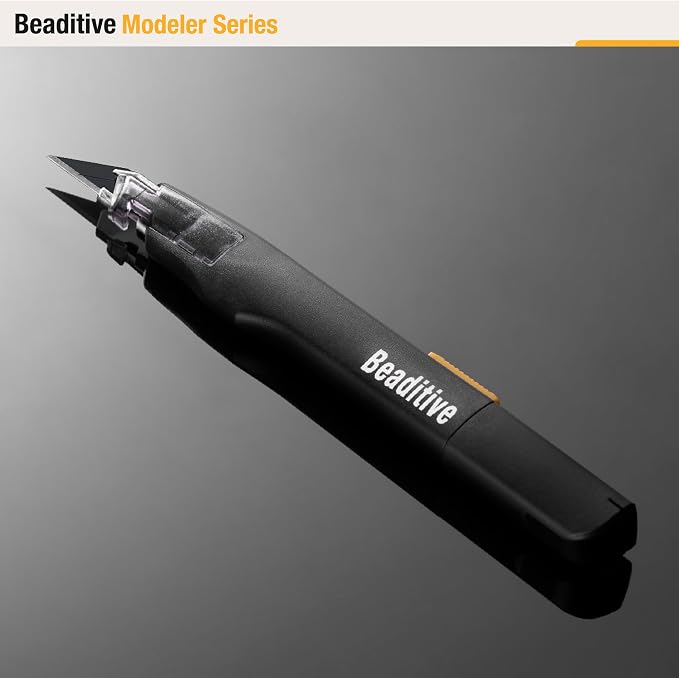 Beaditive High Precision Detail Craft Knife - Image 9