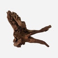 LYPHARD AQUARIUMS Natural Driftwood by LYPHARDAQUARIUMS