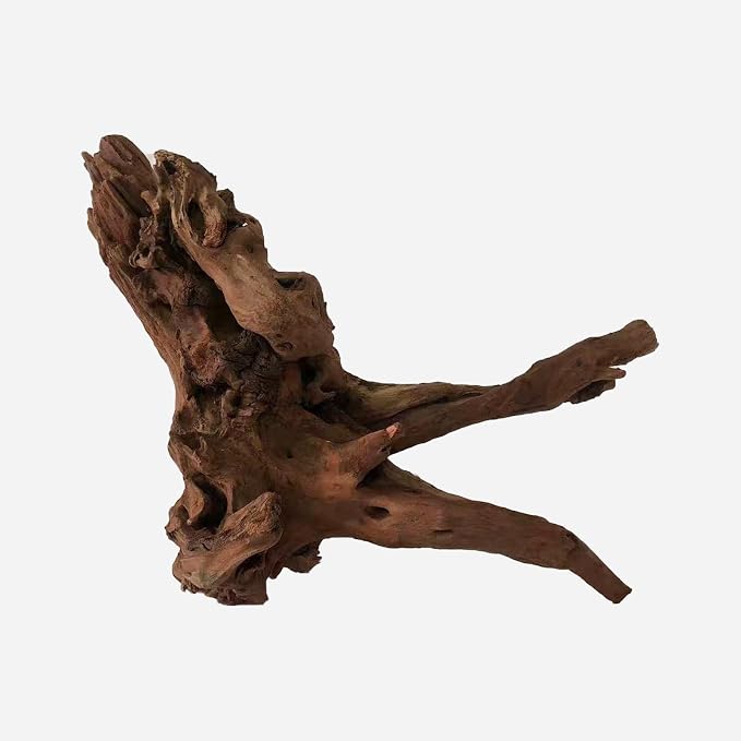 LYPHARD AQUARIUMS Natural Driftwood by LYPHARDAQUARIUMS
