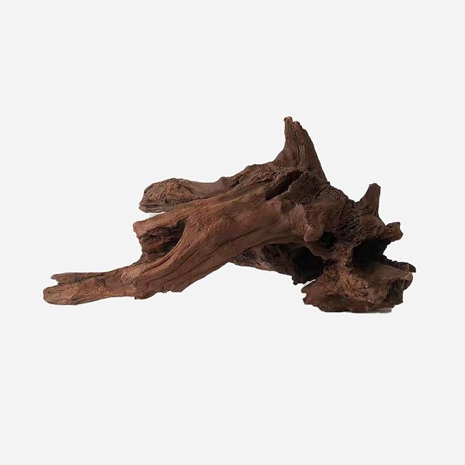 LYPHARD AQUARIUMS Natural Driftwood - Image 2