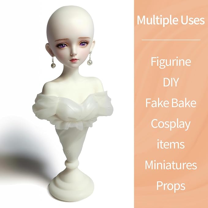 Lightweight Clay - Image 3