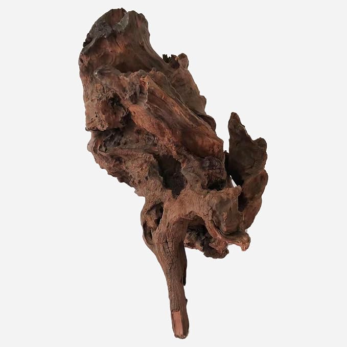 LYPHARD AQUARIUMS Natural Driftwood - Image 4