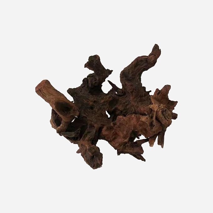 LYPHARD AQUARIUMS Natural Driftwood by LYPHARDAQUARIUMS