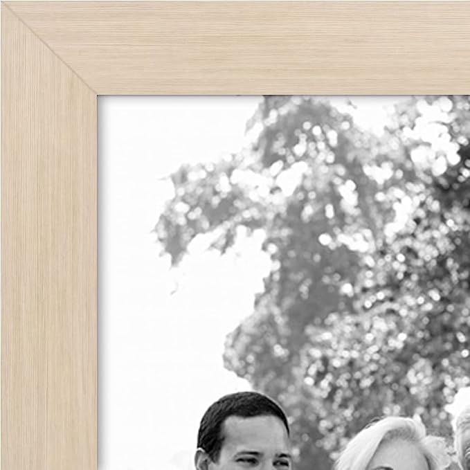 Americanflat Set of 10 Picture Frames - Image 8