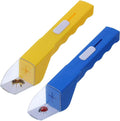 2 Pcs DelloidMaz Insect Catcher Small Animals Catcher Nature Exploration Tool by Unknown
