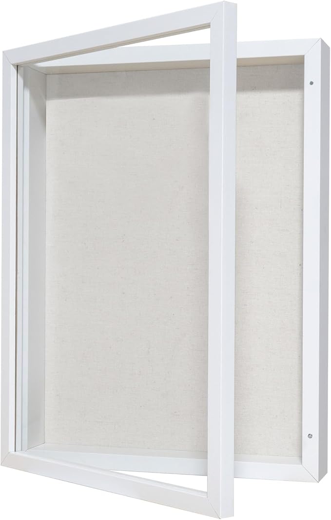 Califortree 12x16 Shadow Box Frame by Califortree