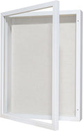 Califortree 12x16 Shadow Box Frame by Califortree