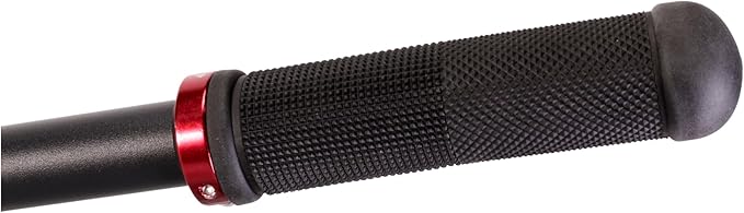 RUBI | Manuel Tile Cutter TZ -1800 | Professional Ceramic Tile Cutter Ideal For Intensive Cutting up to 70 7/8" | Robust Chassis Guides and Breaking System