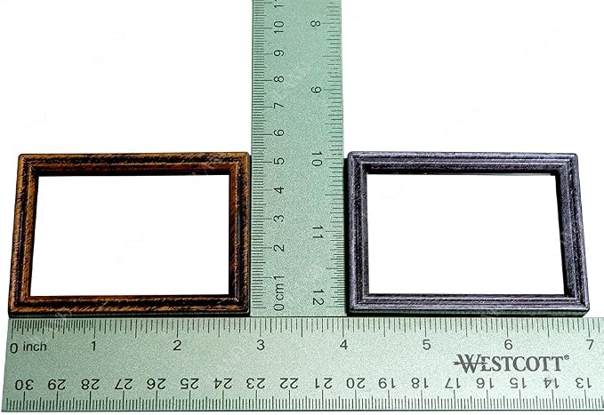 iland Miniature Dollhouse Accessories - Image 4