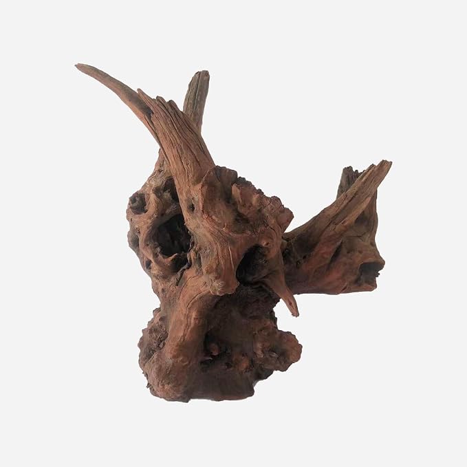 LYPHARD AQUARIUMS Natural Driftwood - Image 2