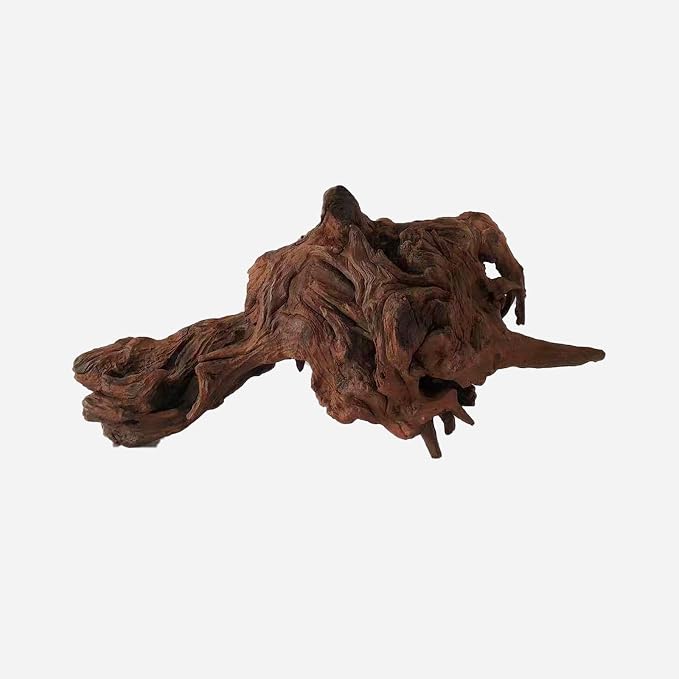 LYPHARD AQUARIUMS Natural Driftwood - Image 2