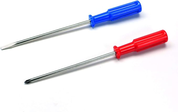 Tamiya 2 TAM74016 Basic Tool Set - Image 3