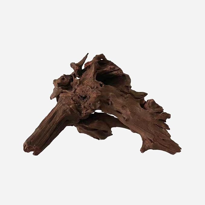 LYPHARD AQUARIUMS Natural Driftwood - Image 2