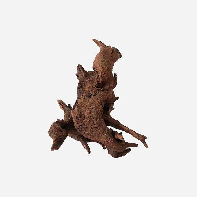 LYPHARD AQUARIUMS Natural Driftwood - Image 3