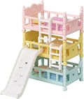 Calico Critters by CalicoCritters